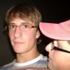 2006 mezzaestate (27)